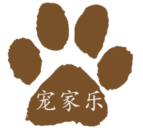 杭州某宠物生态链大数据+电商平台项目股权融资