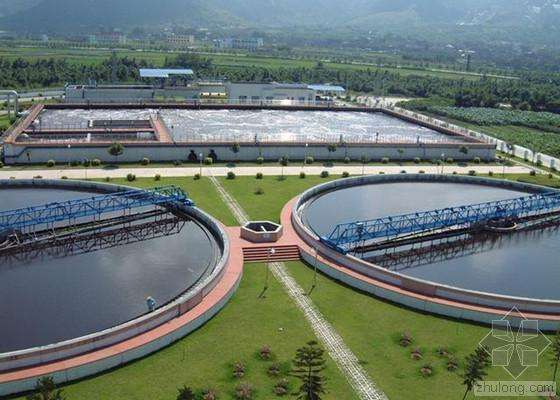 辽宁某国有企业寻能源、污水处理项目合作